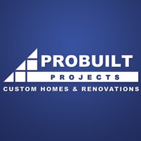 UNVEILING THE IMPORTANCE OF HOME RENOVATION BUILDERS; REVAMPING YOUR LIVING SPACE WITH PROBUILTPROJECTS