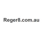 Reger8 Australia Profile Picture