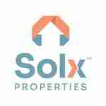 Solx Properties Profile Picture