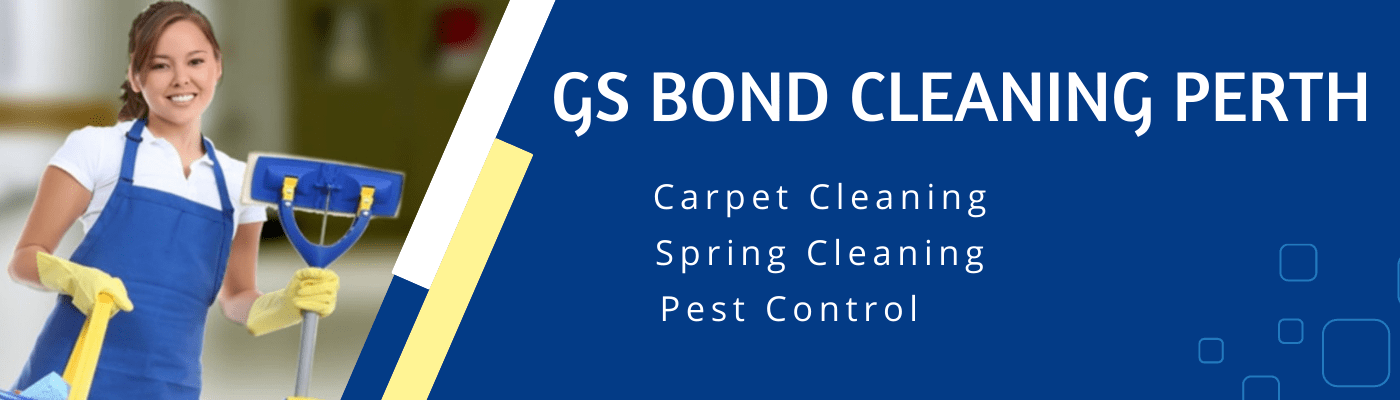 Bond Cleaning Perth | Bond Clean | End of Lease Cleaning Perth