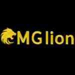 Mglion net Profile Picture