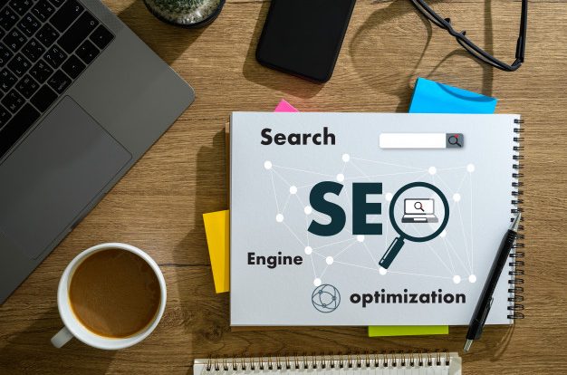 Unlocking Online Success: Why Your Website Needs SEO