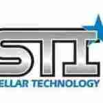Stellar Technology Profile Picture