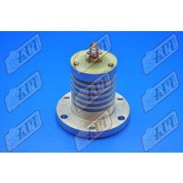 Amada - Power Sensor-Laser A04B-0807-D001 (OEM: C2000B), Amada Laser Parts | Alternative Parts Inc