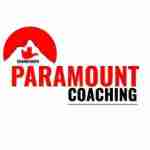 Paramount Chandigarh Profile Picture