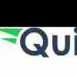 Quickinsure Insurance Brokers Profile Picture