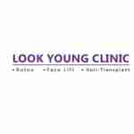 Look Young Clinic Gurugram Profile Picture