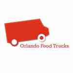 Orlando Food Truck Catering Profile Picture