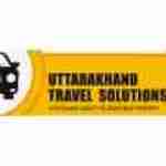 Uttarakhand Travel  Solution Profile Picture