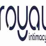 Royal Intimacy Profile Picture