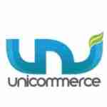 Unicommerce eSolutions Limited Profile Picture