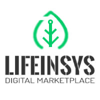 Iphonerepairindubai Profile | LifeInSYS