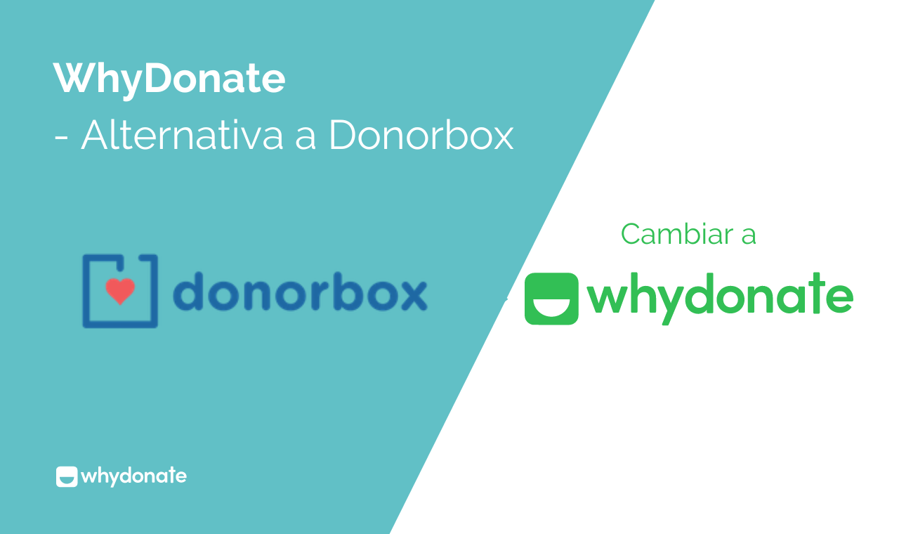 Las 5 Principales Plataformas Alternativas De Crowdfunding De Donorbox