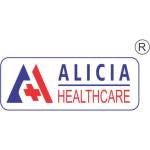 Alicia Healthcare Profile Picture