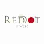 Red Dot Jewels Profile Picture