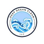 Deep Ocean Clean LLC Profile Picture