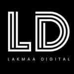 lakmaa digital Profile Picture