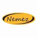 Nemez Metal Works Profile Picture