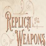 Replica Weapons Profile Picture