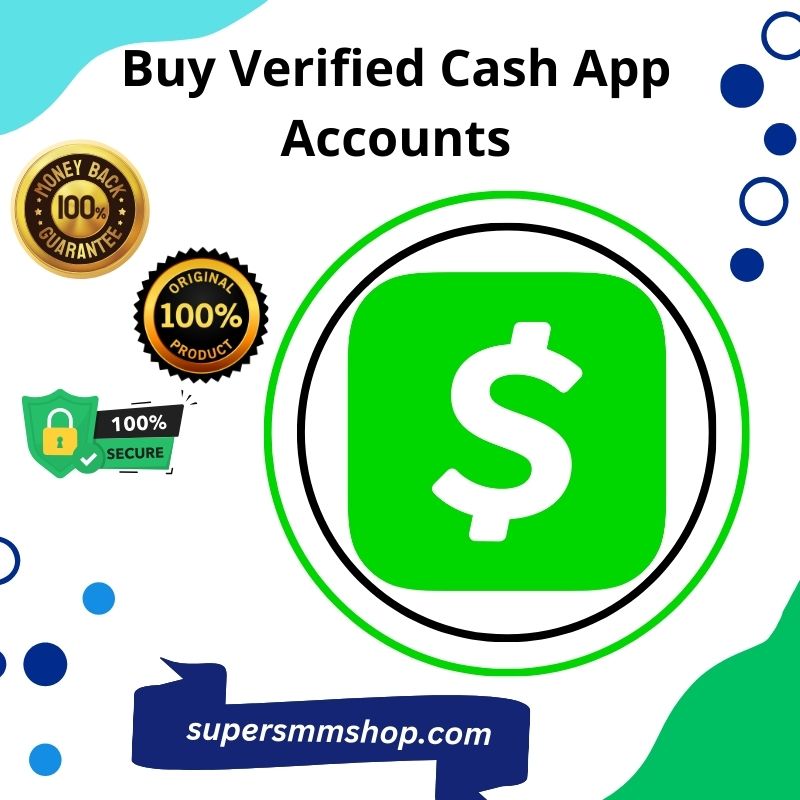 ****- 100% Verified and Trusted simple