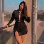 Damini Sharma Profile Picture