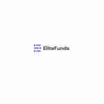 Elite funds Profile Picture