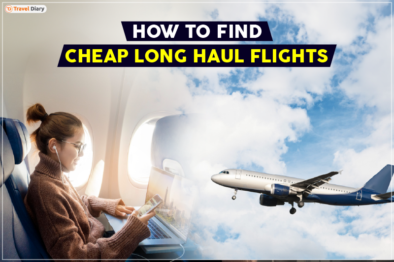Unlock Secrets on How to Find Cheap Long-Haul Flights With Stopovers