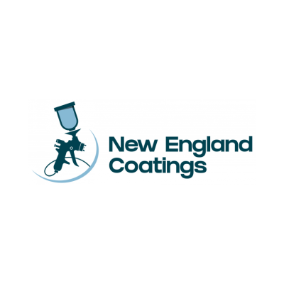 New England Coatings Lnk.Bio · link in bio