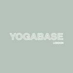 YogaBase London Profile Picture