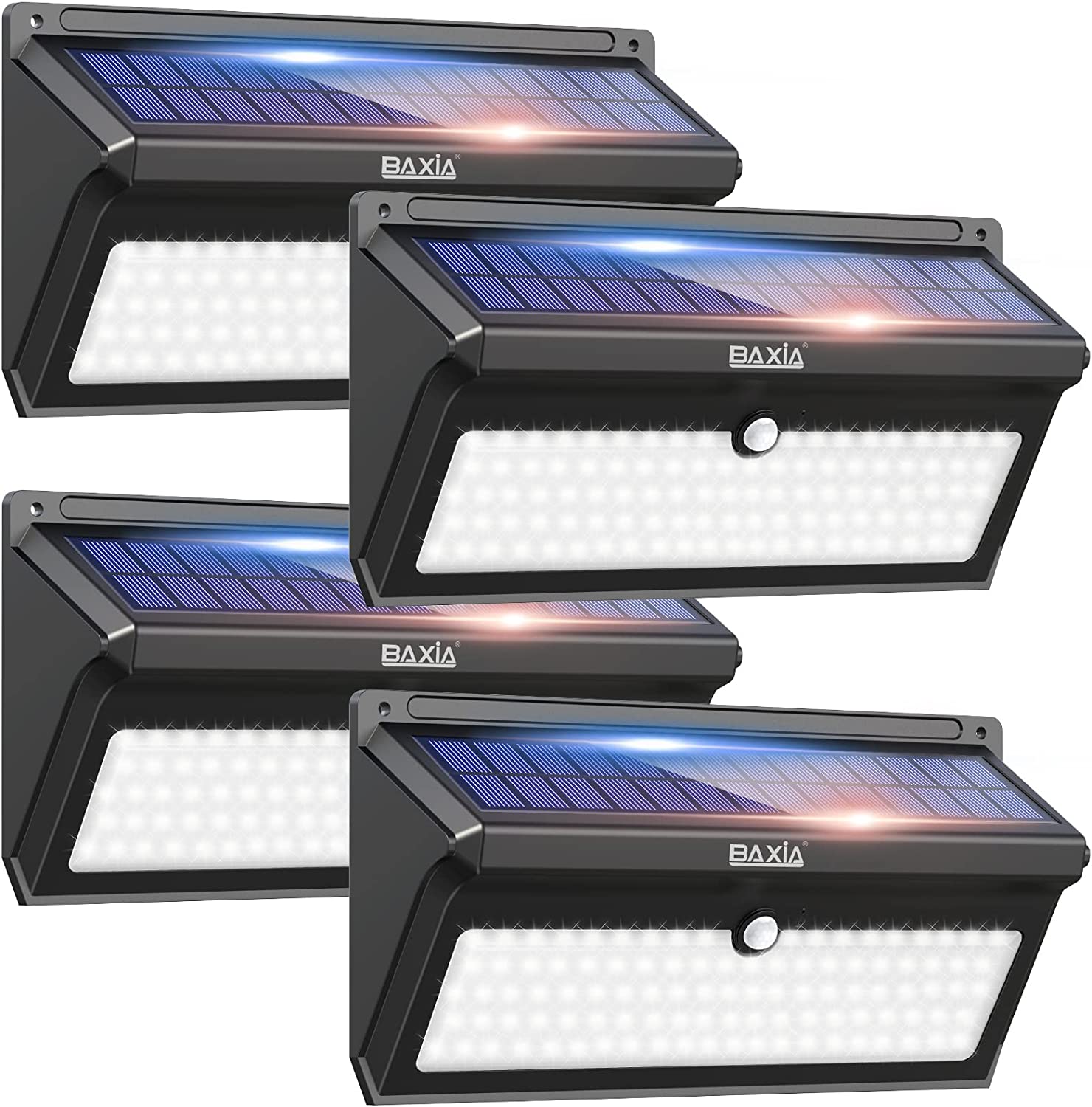 Lightweight Portable Solar Panels Lack Durability