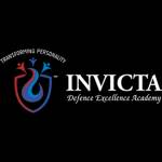 Invicta Defence Academy Profile Picture