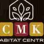 CMKs Habitat Center Profile Picture