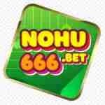 nohu 666 Profile Picture