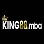 KING88 Nhà cái Profile Picture