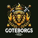 goteborgs Goteborgsved Profile Picture