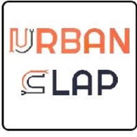 Urbanclap - Electrical - Local Home Service Pros