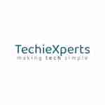 Techie Experts Profile Picture
