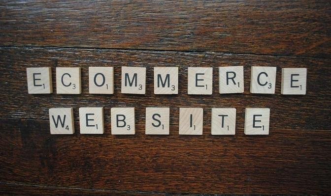 eCommerce Website Pricing With Amazing Benefits in 2024 - A Complete Guide | Articles | Swati Lalwani | Gan Jing World