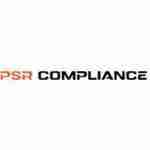 PSR Compliance Profile Picture