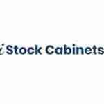 iStock Cabinets Profile Picture