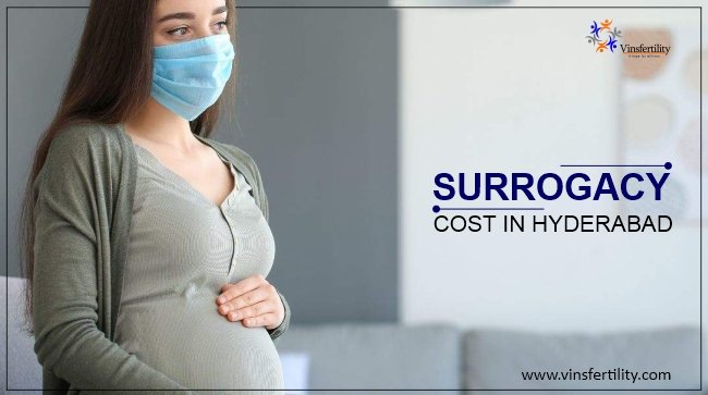 Surrogacy Cost in Hyderabad | Surrogate Mother Cost