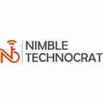 Nimble Technocrats Profile Picture
