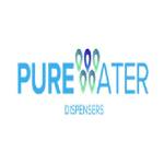 pure water Profile Picture