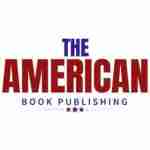The American Book Publishing Profile Picture