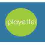 Playette Profile Picture
