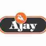 Ajay Industries Profile Picture