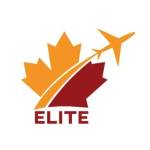 Elite Educational And Visa Services LLP Profile Picture