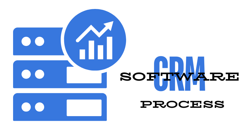 CRM Software Development– Benefits, Features, Platforms, and Implementation Process