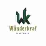Wunderkraf Paperware Profile Picture