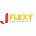 JFlexy Packaging Profile Picture